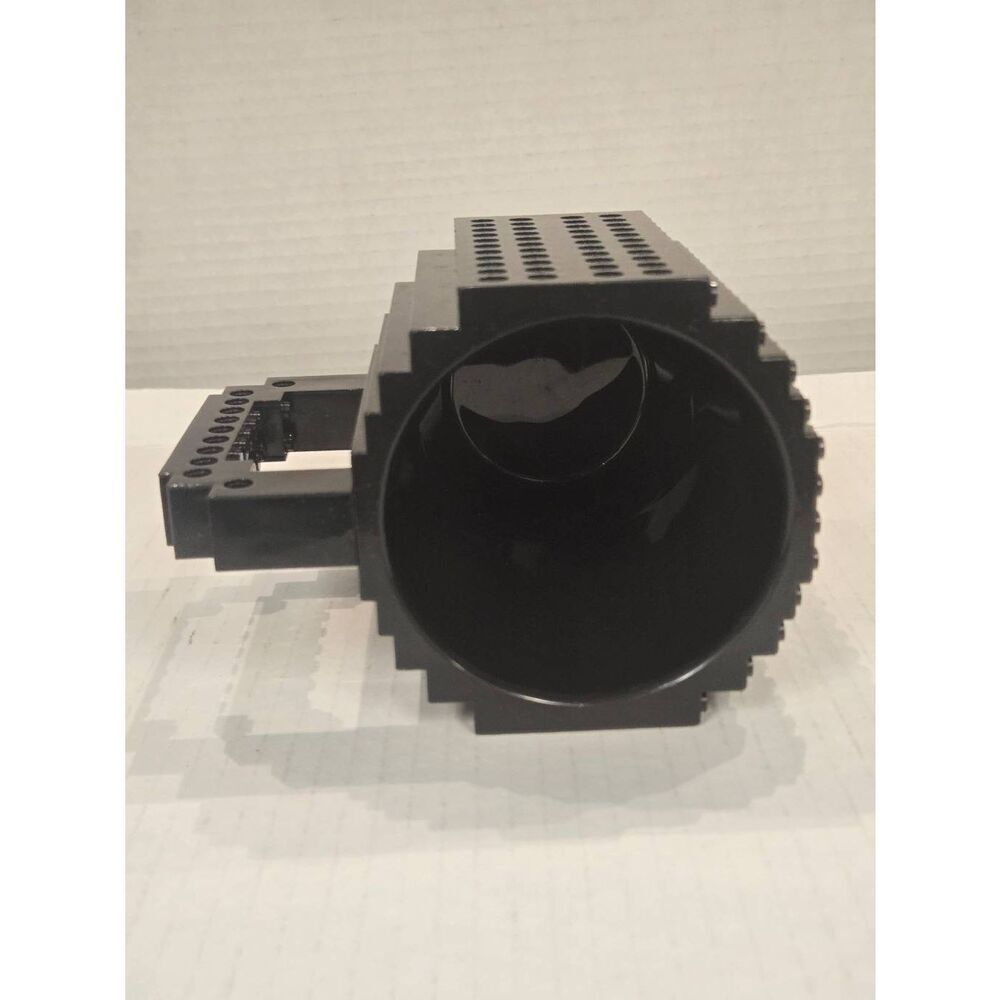 LEGO Coffee Mug - Picture 2 of 5